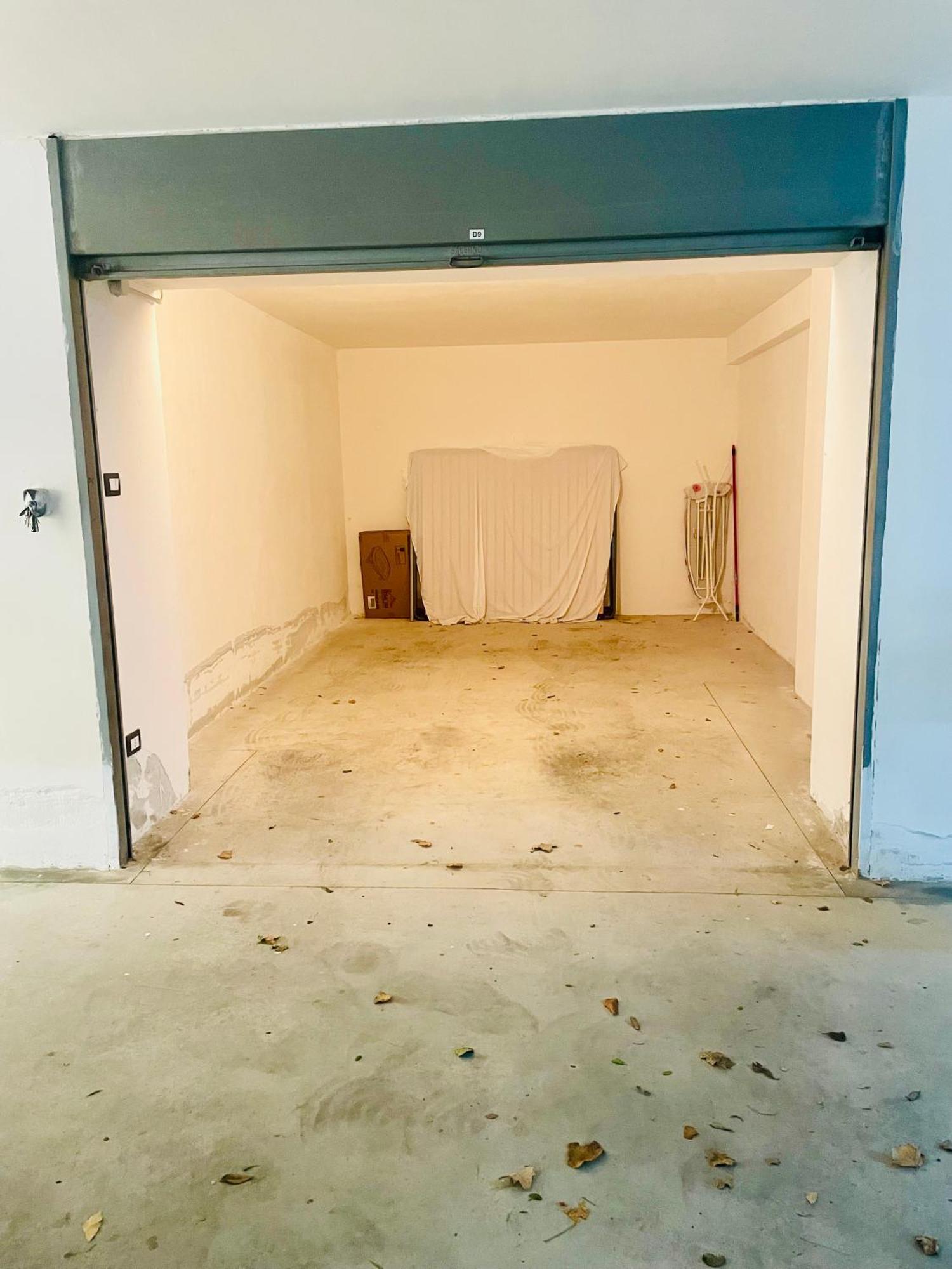 Appartamento Casa Adele Salerno Esterno foto