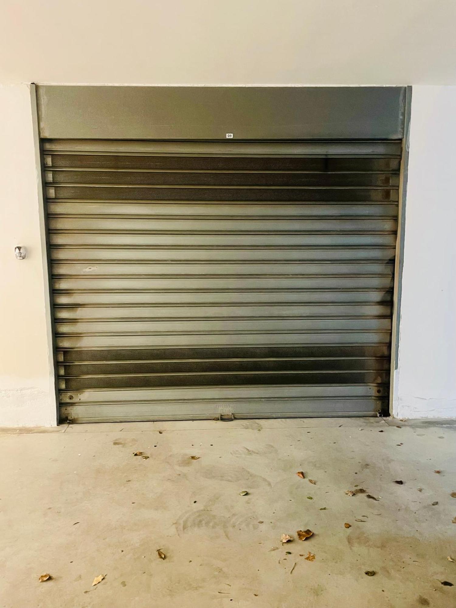 Appartamento Casa Adele Salerno Esterno foto